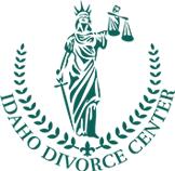 Idaho Divorce Center image 1